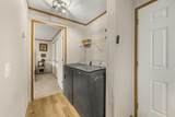 102 Rich Lane - Photo 26