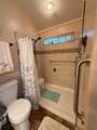 2850 Bannock Hwy - Photo 15