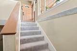 2850 Bannock Hwy - Photo 17