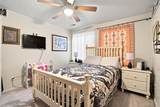 2850 Bannock Hwy - Photo 19