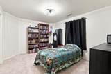 2850 Bannock Hwy - Photo 20