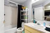 2850 Bannock Hwy - Photo 21