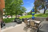 2850 Bannock Hwy - Photo 22