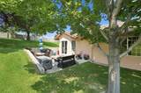 2850 Bannock Hwy - Photo 23