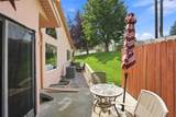 2850 Bannock Hwy - Photo 24