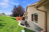 2850 Bannock Hwy - Photo 25