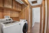 845 Barton Rd Unit 116 - Photo 10