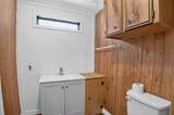845 Barton Rd Unit 116 - Photo 11