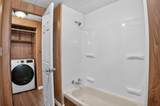 845 Barton Rd Unit 116 - Photo 12