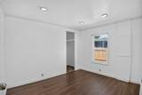 845 Barton Rd Unit 116 - Photo 13