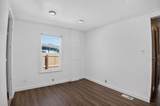845 Barton Rd Unit 116 - Photo 14