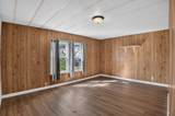 845 Barton Rd Unit 116 - Photo 15