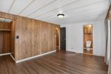 845 Barton Rd Unit 116 - Photo 16
