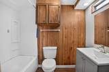 845 Barton Rd Unit 116 - Photo 17