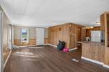 845 Barton Rd Unit 116 - Photo 5