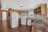 845 Barton Rd Unit 116 - Photo 6