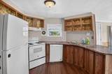 845 Barton Rd Unit 116 - Photo 7