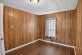 845 Barton Rd Unit 116 - Photo 8