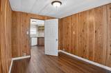 845 Barton Rd Unit 116 - Photo 9