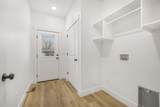 1801 Brynwood Ave - Photo 22