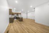 1801 Brynwood Ave - Photo 4