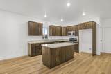 1801 Brynwood Ave - Photo 7
