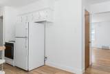 14 Harvard St - Photo 13