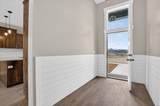 4456 Center - Photo 4