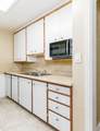 98 Maplewood Ave. - Photo 10