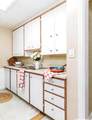 98 Maplewood Ave. - Photo 11