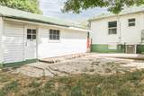 98 Maplewood Ave. - Photo 12
