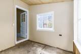 98 Maplewood Ave. - Photo 13