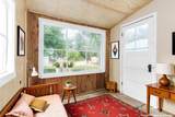 98 Maplewood Ave. - Photo 14