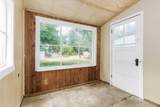 98 Maplewood Ave. - Photo 15
