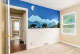 98 Maplewood Ave. - Photo 16