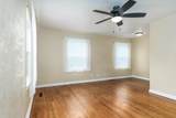 98 Maplewood Ave. - Photo 5
