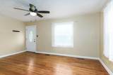 98 Maplewood Ave. - Photo 6
