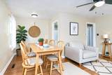 98 Maplewood Ave. - Photo 8