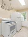 98 Maplewood Ave. - Photo 9