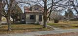 284 Main - Photo 1