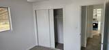 284 Main - Photo 11