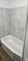 284 Main - Photo 12