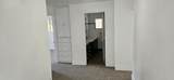 284 Main - Photo 13