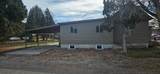284 Main - Photo 2