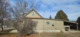 284 Main - Photo 3