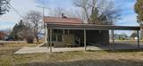 284 Main - Photo 4