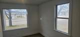 284 Main - Photo 5