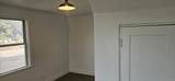 284 Main - Photo 6