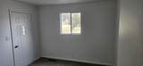 284 Main - Photo 7