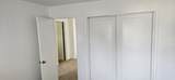 284 Main - Photo 8